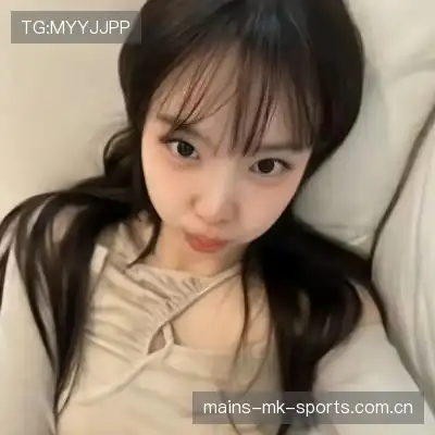 怀雷浩